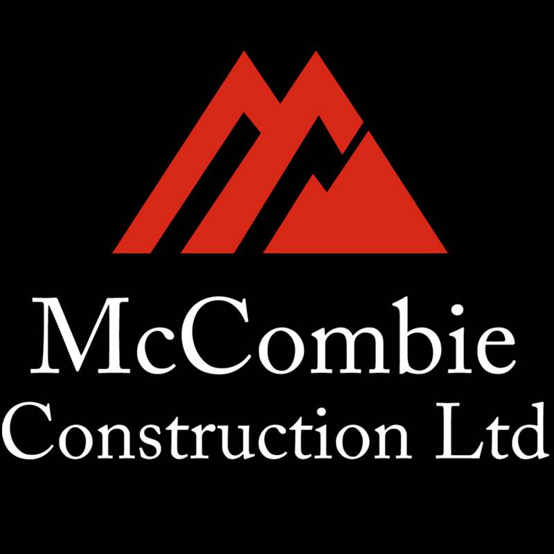Mccombie Construction