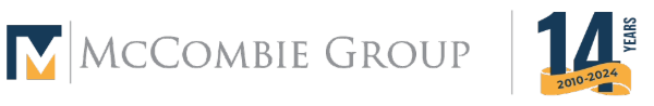 McCombie Group