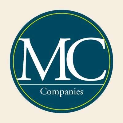 MC Companies