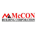 McCon Building