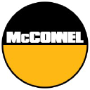 McConnel