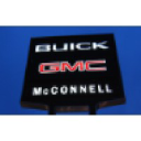 McConnell Automotive