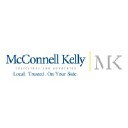 Mcconnell Kelly Solicitors