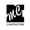 Mc Constructora