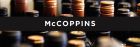 McCoppins