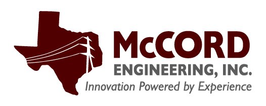 McCord Engineering