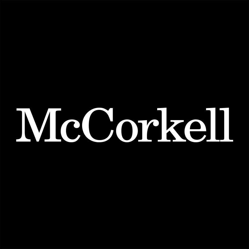 McCorkell