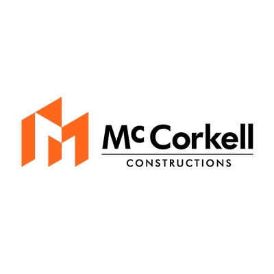 McCorkell Constructions