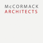 Mccormack Architects