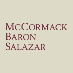 McCormack Baron Salazar