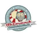 McCormack Consulting Group