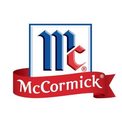 MCCORMICK