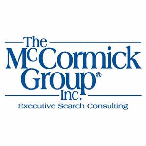 The McCormick Group