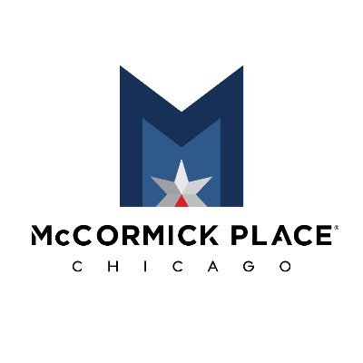 Mccormick Place