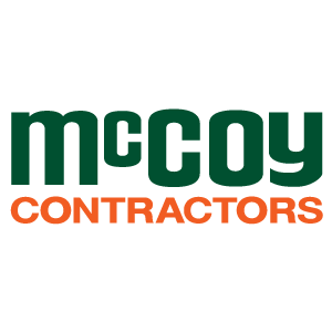 McCoy Contractors