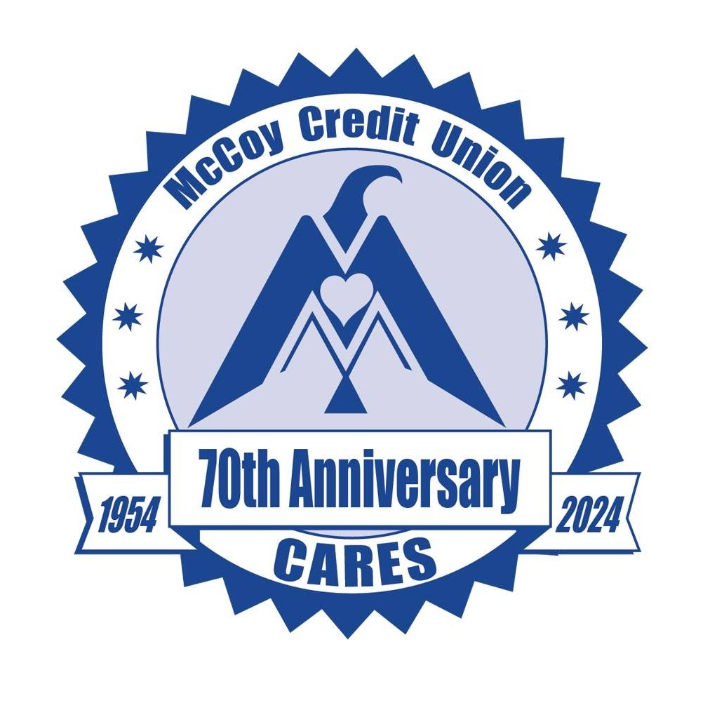 McCoy Federal Credit Union