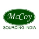 McCoy Sourcing India