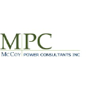 McCoy Power Consultants