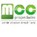 Mcc Propiedades