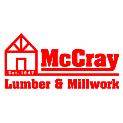 McCray Lumber