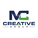 Mc Creative Group