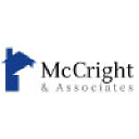 McCright & Associates