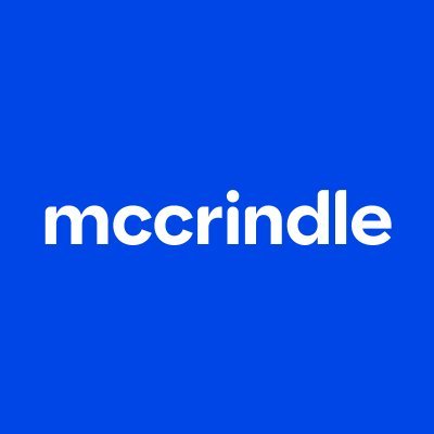 McCrindle Research