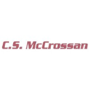 C.S. McCrossan