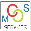 Mccs Services