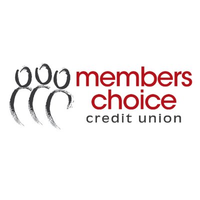 Members Choice Credit Union