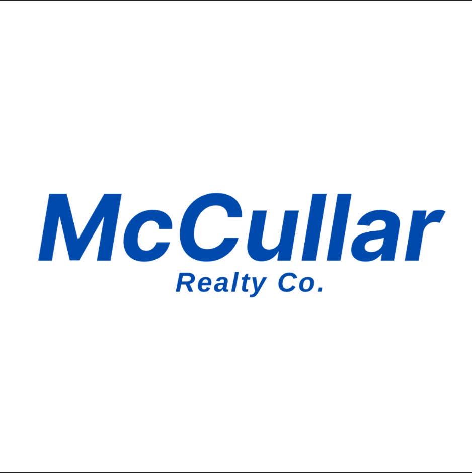 Mccullar Realty Inc