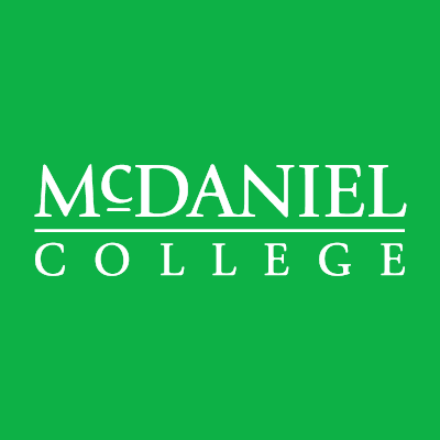 McDaniel College