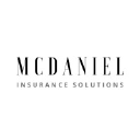 Mcdaniel Insurance Solutions