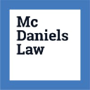 McDaniels Law