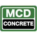 Mcd Concrete