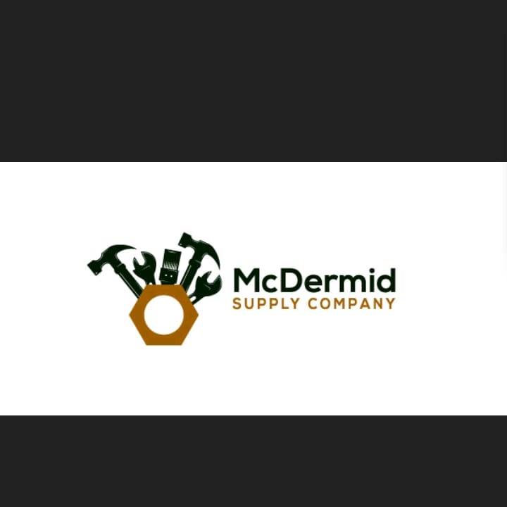 McDermid Supply