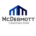 McDermott Construction