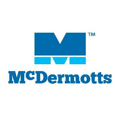 McDermotts