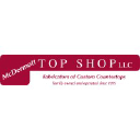 McDermott Top Shop