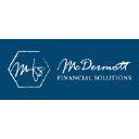 Mcdermott Financial Solutions Limited