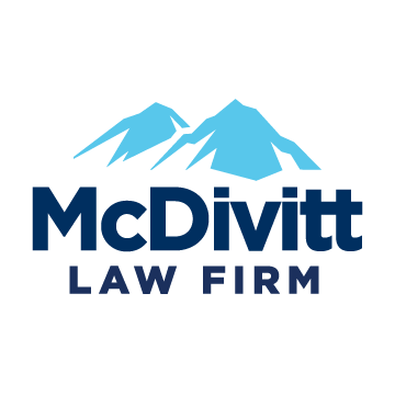 McDivitt Law Firm