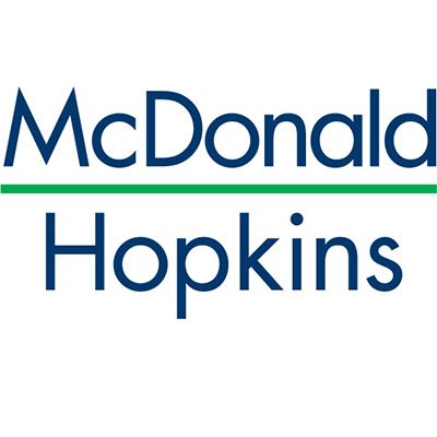 McDonald Hopkins