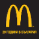 McDonald's Bulgaria