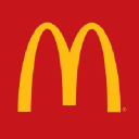 McDonald's Restaurants (NZ) Ltd