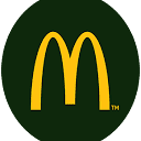 McDonald's Malta