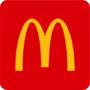 McDonald's Philippines