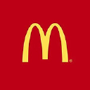 McDonald's of Saipan