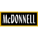 McDonnell Group