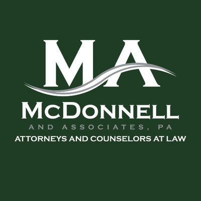 McDonnell & Associates