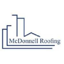 McDonnell Roofing